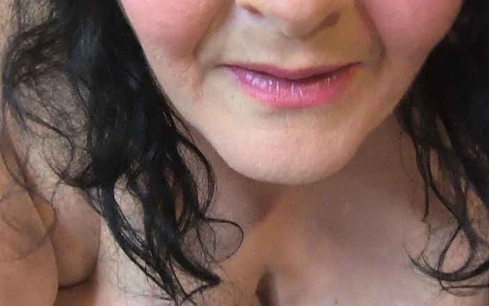 HerculesnVENUS: Assjuice and Bush She's Cumming From Her Tush