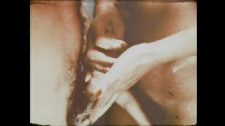 Vintage Megastore Full hd: Kirli Domuz Fahişesi