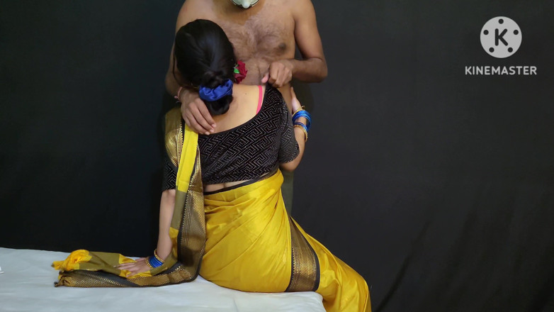Hardcore Lover: Pasangan Muslim Delhi mengongkek isteri jiran saya dengan kasar selepas...