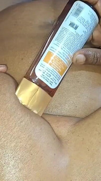 Asijská MILF nevlastní máma tak Horney Virální video