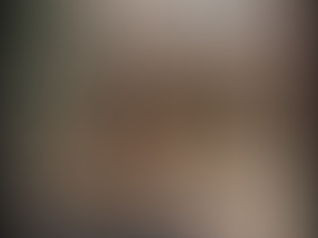 POV JOE