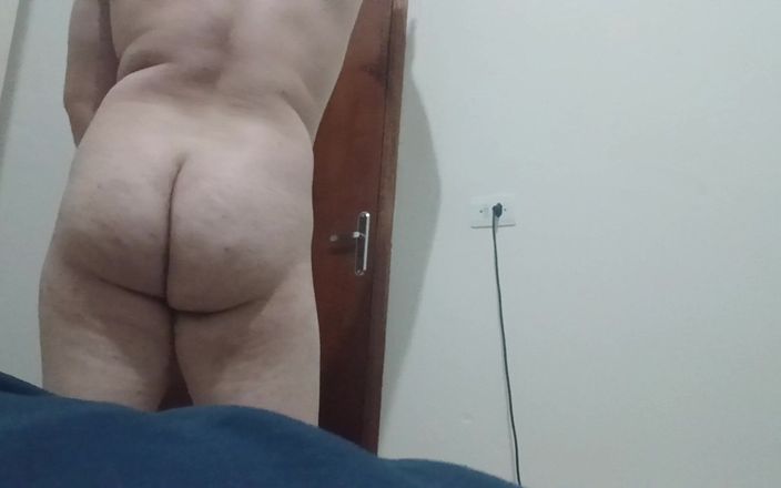 amateurbrazilian: Спокушання - мене звуть хлопці та дівчата