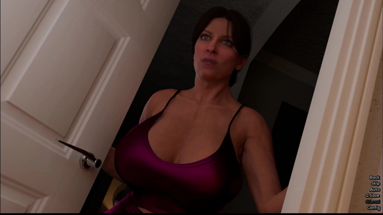 Johannes Gaming: Godson Remake 4 I Got the GILF to Record a Video...