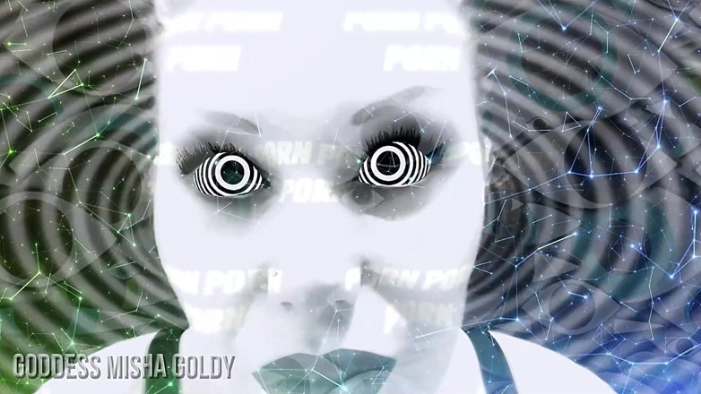 Goddess Misha Goldy: Ketagihan lucah mendalam! Satu malam lagi ketagihan lucah mencuci minda