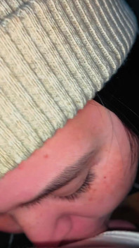 POV Punizione Anale: Tedesco Bruno Difficile a Raggiungere L'orgasmo