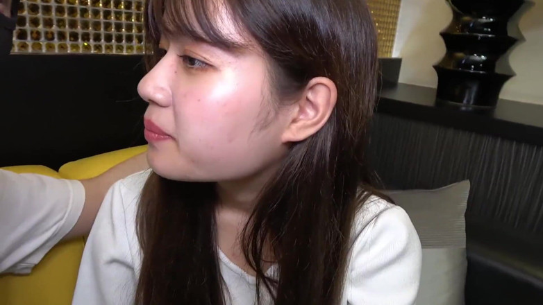 Sky Angel: Asian Angel 15187