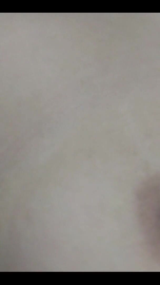 Boops (Kiffa Feet) Boops (Kiffa Feet)