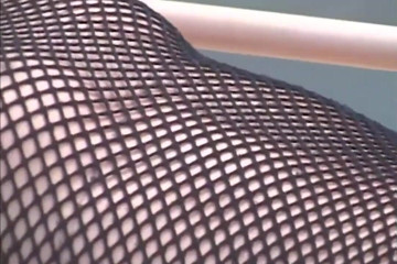 POV X: Perfect anaal standpunt!!