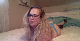 Lily Bay: Vamos lá! LilyBay73