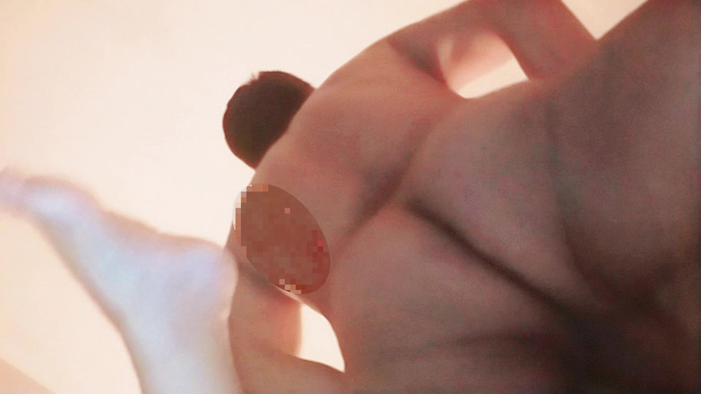 Lily & Theo: Zralá sousedova manželka