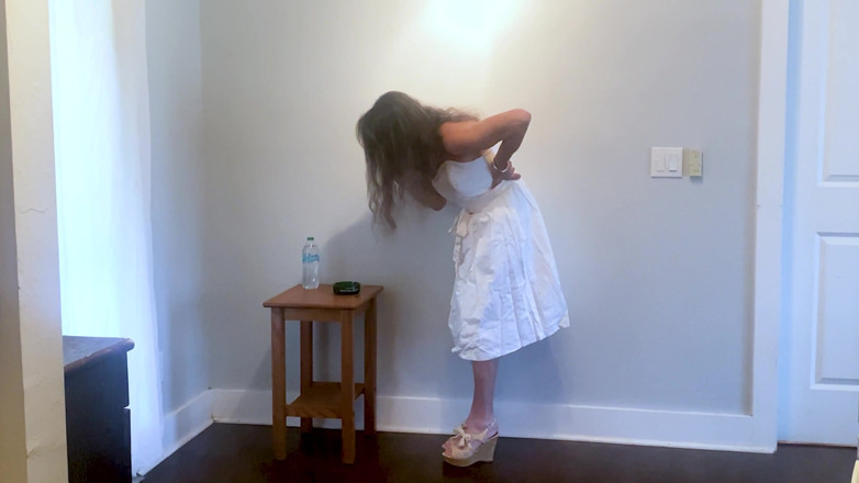 AmelieRMoreau: Été
