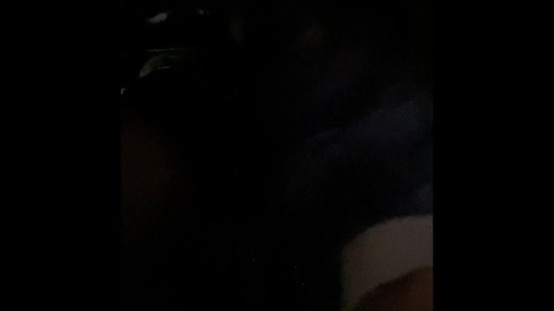 AceTransMan: Amateur video solo