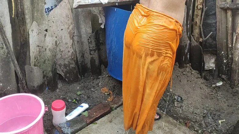 Anita yadav: Bhabhi India