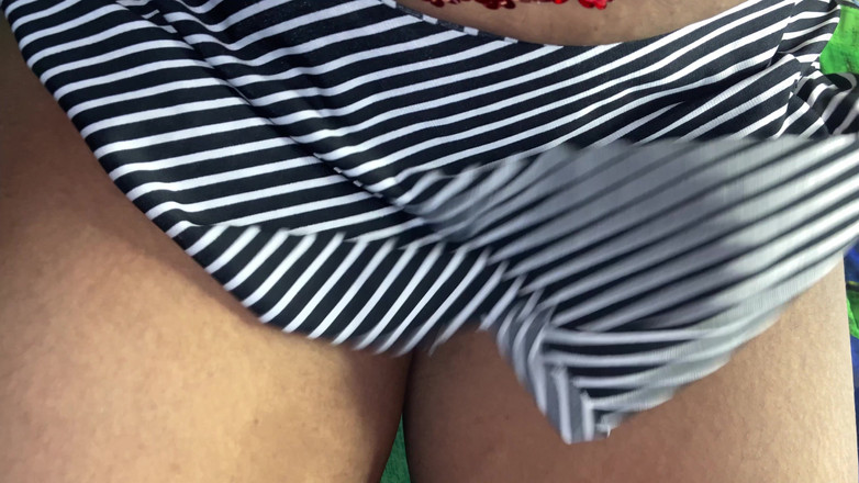 Angoori: Ho lasciato la zia il giorno