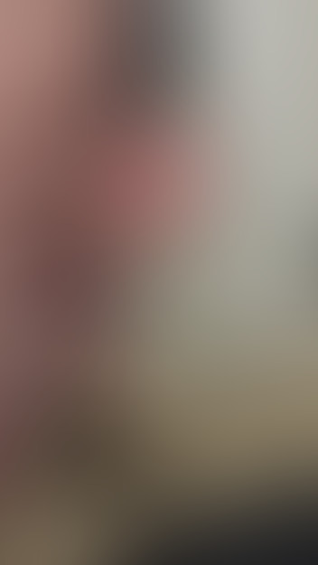 Locked due to age restriction