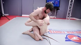 Erin Everheart Vs Chris Epic
