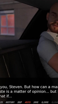 Exciting Games Update #34