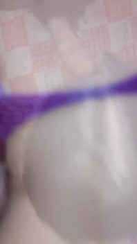Mi linda novia asiática caliente y áspero sexo anal - amateur casero