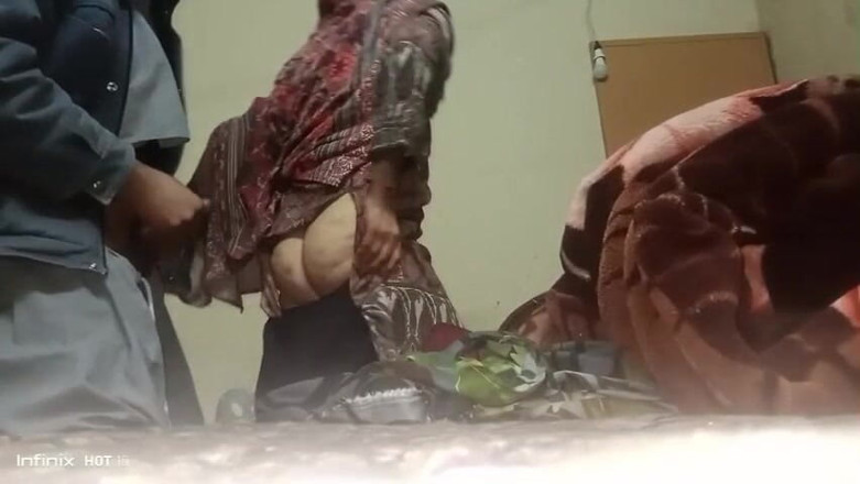 SHAKRATASNEEM: Dasi Sobia Rani - sexy vídeo em casa fodendo