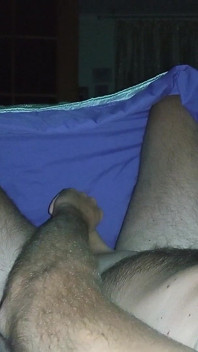 Ich Entnehme Dicke Spermien Aus Dem Penis Zur Creme.