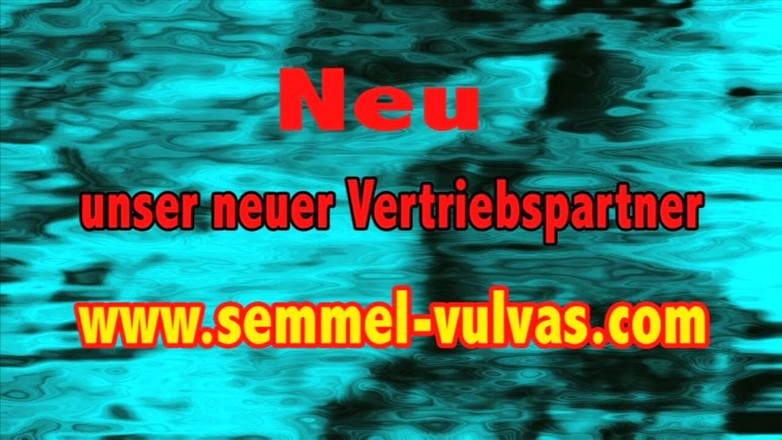 Purzel: 셈멜 벌바스 Nr.59 (풀영상)