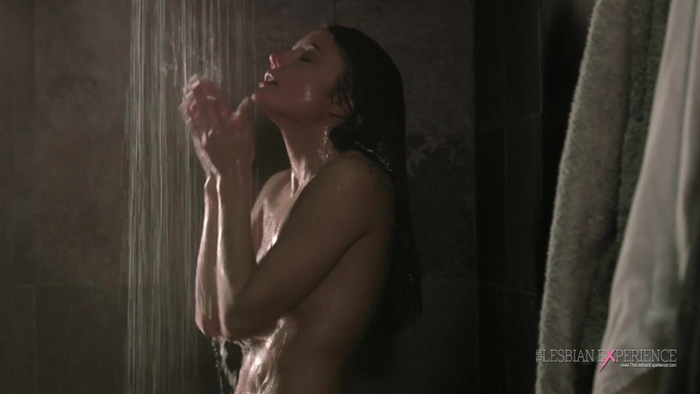 Girl Girl XXX: Ända upp till edge