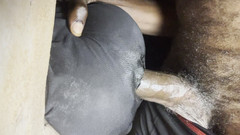 Bangcum8: Pau quente para puta profunda gostosa engasga