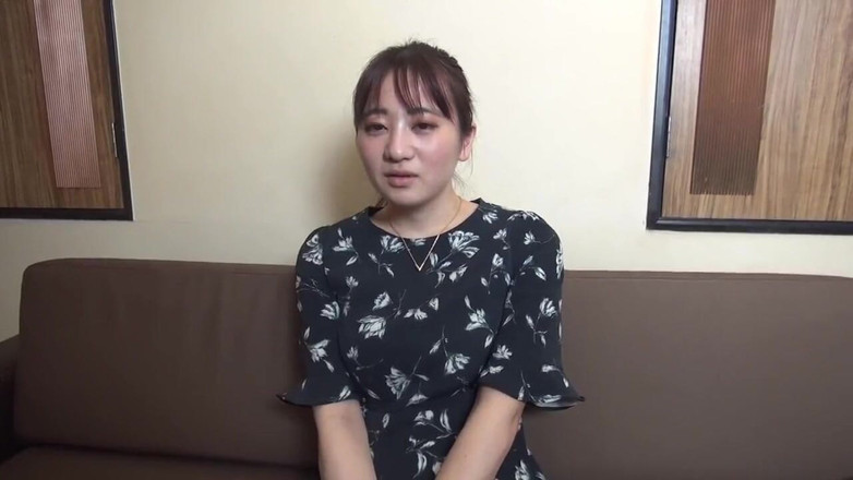 Asian happy ending: Angelo asiatico 6876