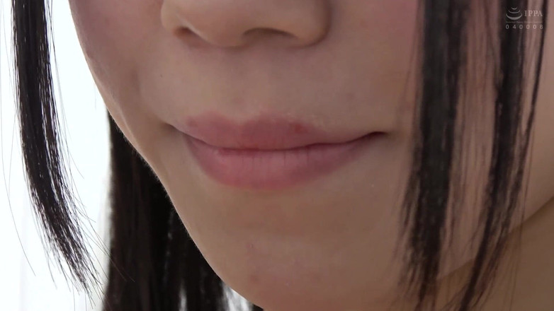 Raptor Inc: Nacktsammlung für geile herren. Es gibt einige ziemlich dampfende Szenen...