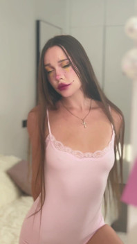Clown Makeup