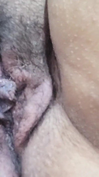 Aşağılayıcı Everton Froxo ve Kırık