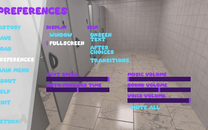 Dirty GamesXxX: Moje italská sexy manželka: nedbalý paroháč sleduje, jak jeho manželka...