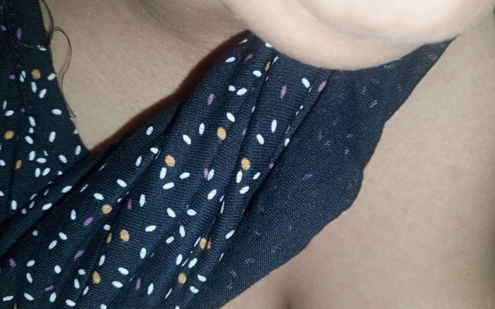 Shahinbd: The Big Breasted Sat on My Penis and Inserted It...