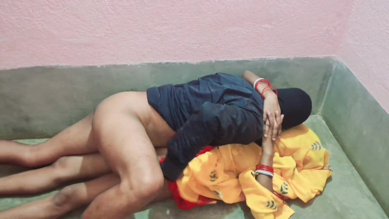 Trilokinath: Desi manželka Nejlepší indický sex Nejlepší šukání v manželství Desi Sexy...