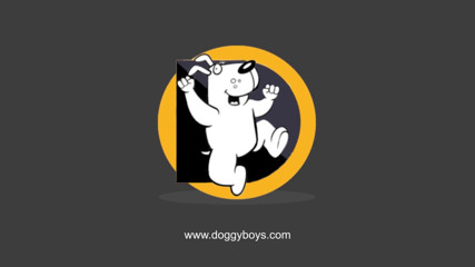 Doggy boys: Young Twink Rustie Churning a Big Load of Teen Boy...