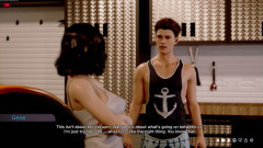 Porngame201: デンバースさんのアップデート 23 は継続されます