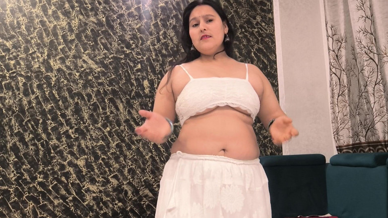 Puja555: Prstění kundičky