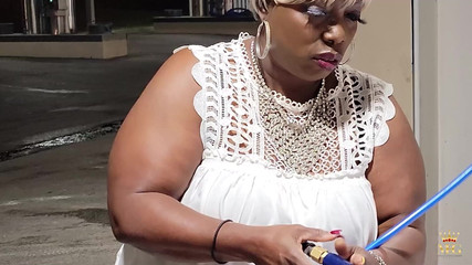 MochaSwallows: Mochaswallows ' Super Bloopers