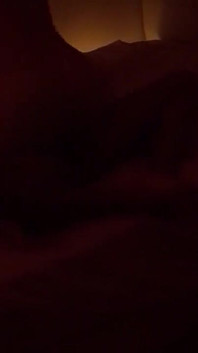 Relacjonuję mój pierwszy raz z innym mężczyzną