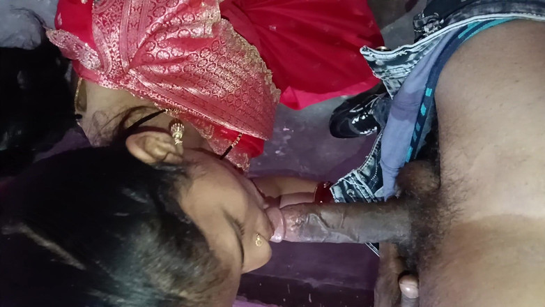 Shahilsingh119: 새 여친의 마누라 Ki Chudai