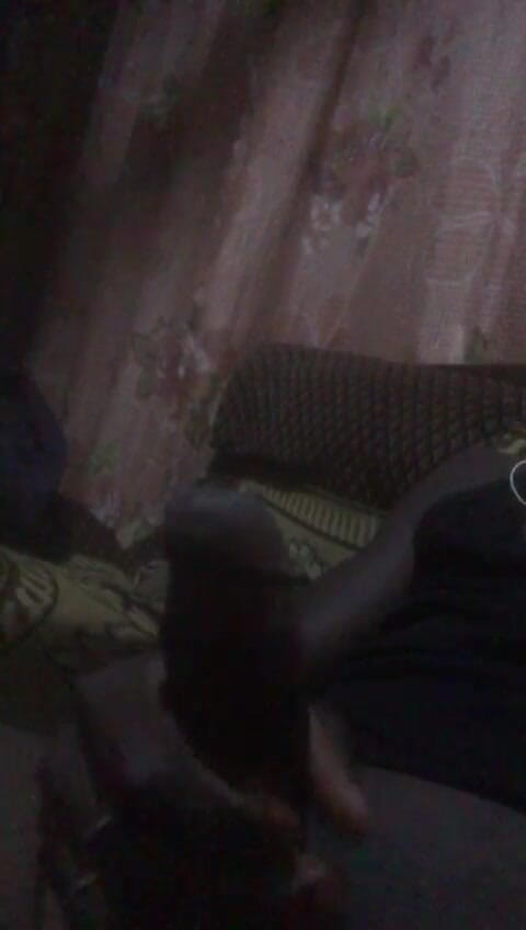 yobo1nene: Amadu