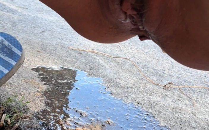 Viciusxxx: Aku ngentot memek istri spanyol untuk pelanggan pernikahan tante spanyol