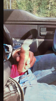 Tapón automático