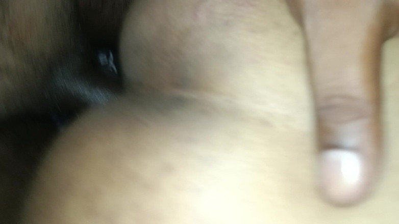 Priya pari: Priya Bhabhi Dogy Style Hard Fucking
