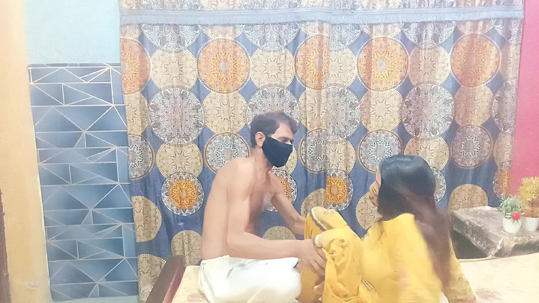 HotQueenPk: Malik Ny Hausmädchen Ko Küche Sy Zimmer Mai Bulaya Aur...