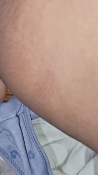 Seks di kamar hotel sama kontol besar