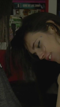 Arkade zachte p h