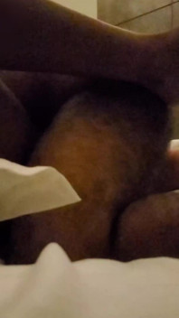 Fuck Teen Step Sister Hard Rough