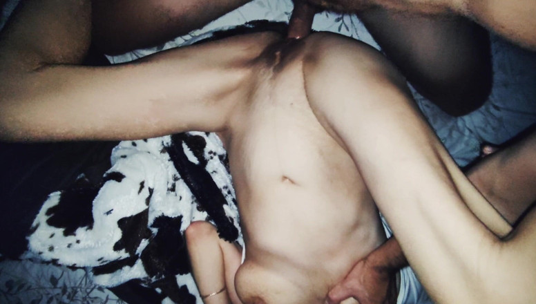 Hotlia: Historia żony ze spotkania z przyjaciółmi