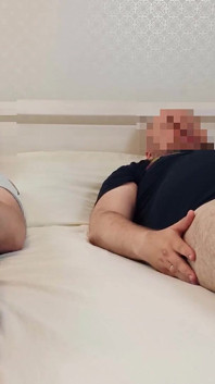 Dzielenie się moją żoną z przyjacielem. Rogacz mąż ogląda. Kompilacja trójkątów - odcinek 94